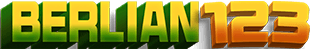 BERLIAN123